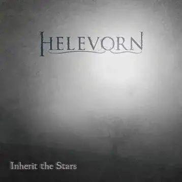 Helevorn : Inherit the Stars